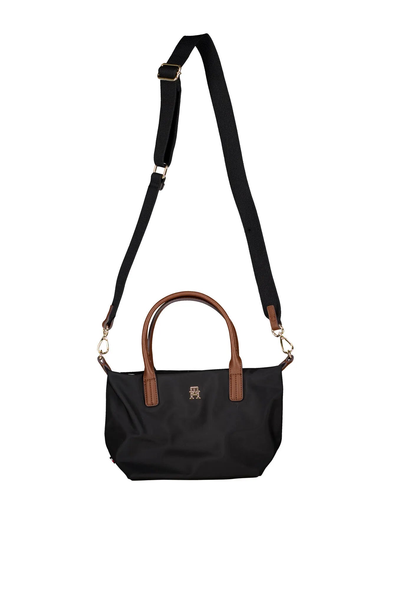 Handtasche POPETTE