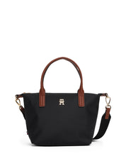 Handtasche POPETTE MINI TOTE