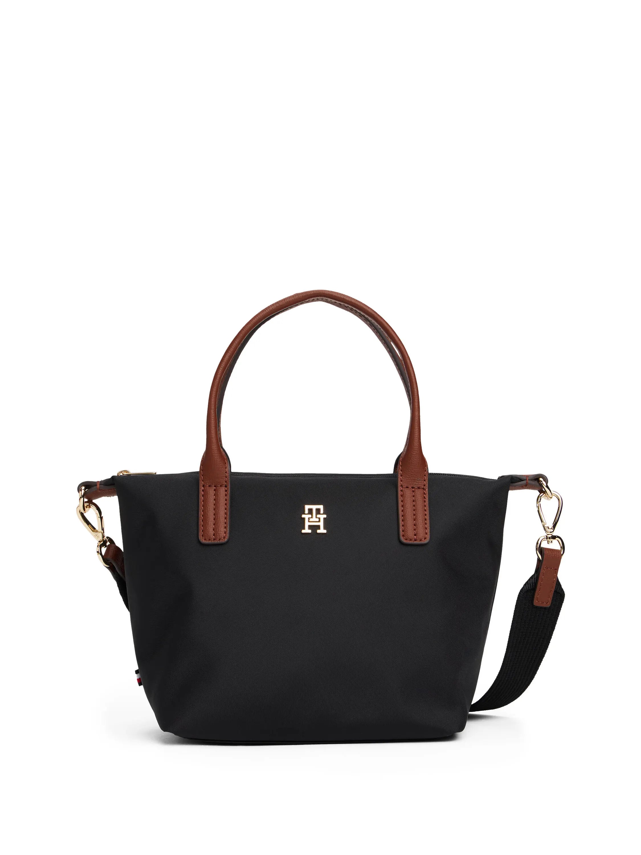 Handtasche POPETTE MINI TOTE