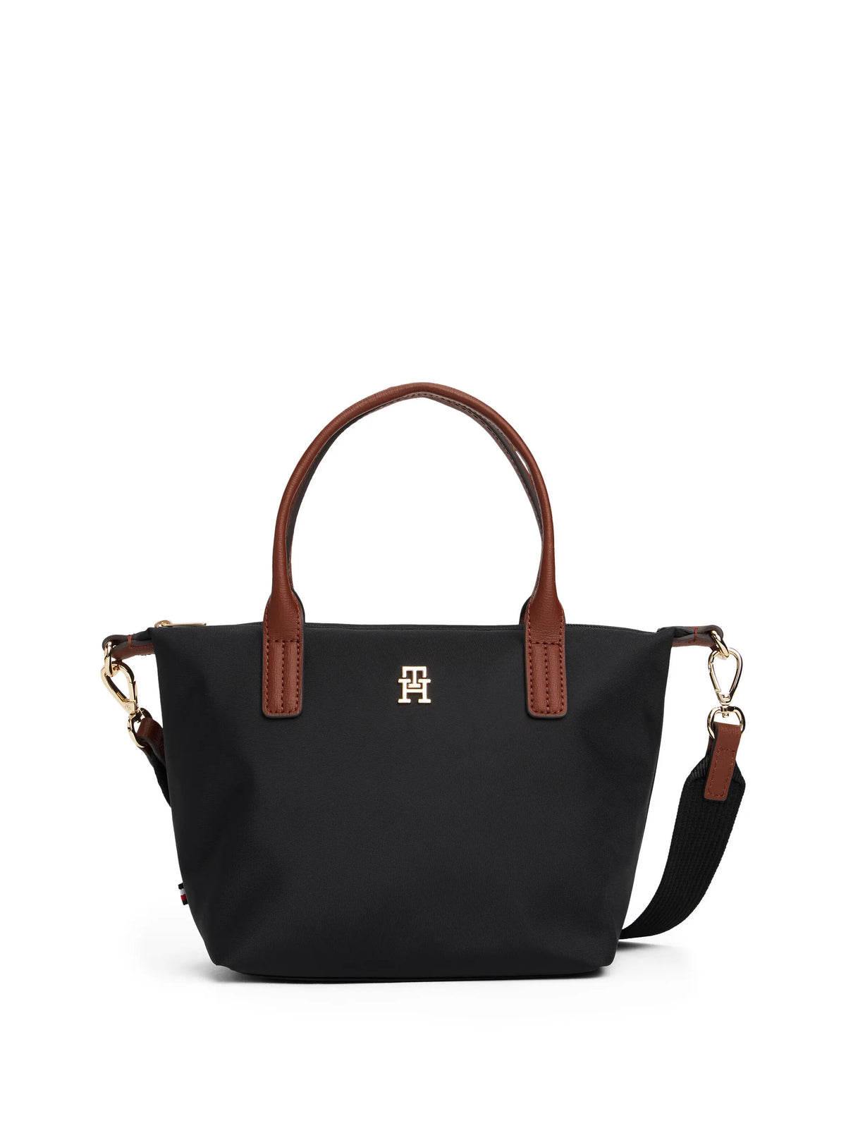 Handtasche POPETTE MINI TOTE
