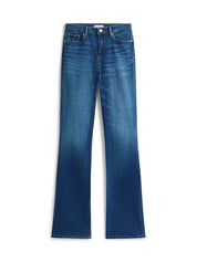 Jeans DOREEN BOOTCUT Regular FIT