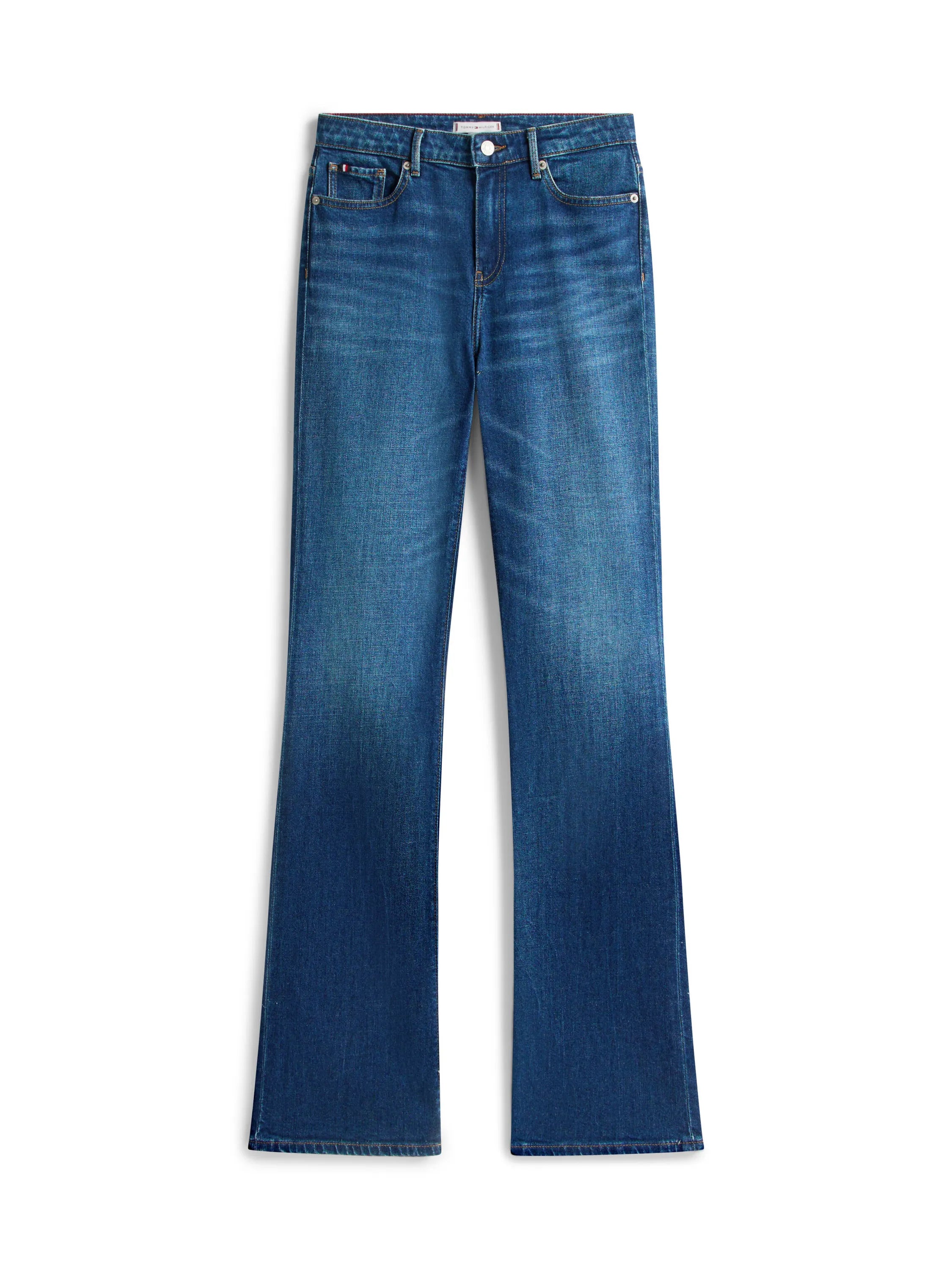 Jeans DOREEN BOOTCUT Regular FIT