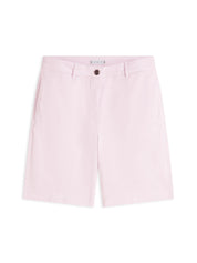 Chino-Shorts Regular Fit