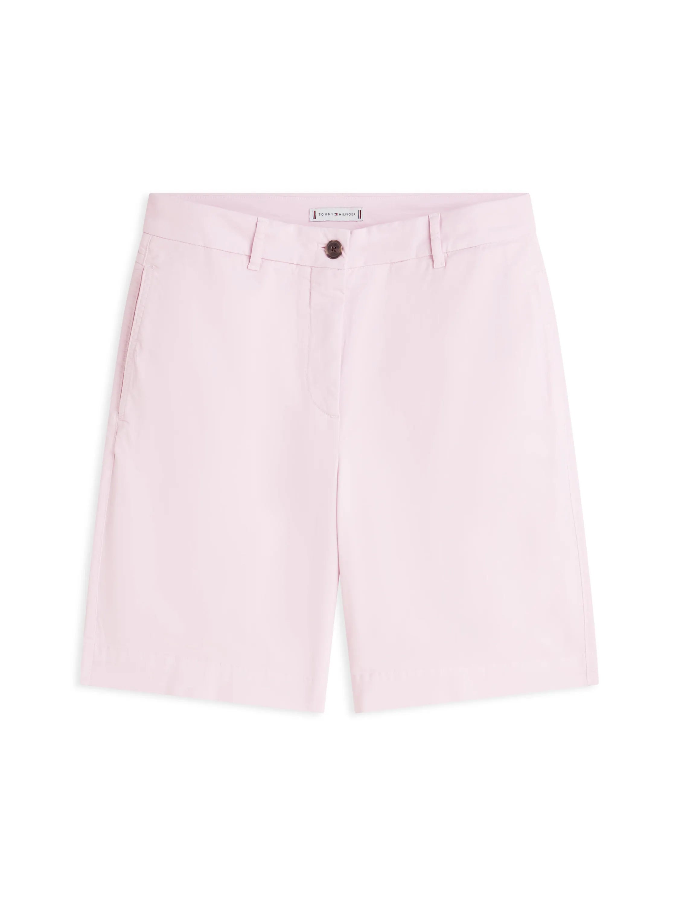 Chino-Shorts Regular Fit