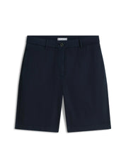 Chino-Shorts Regular Fit