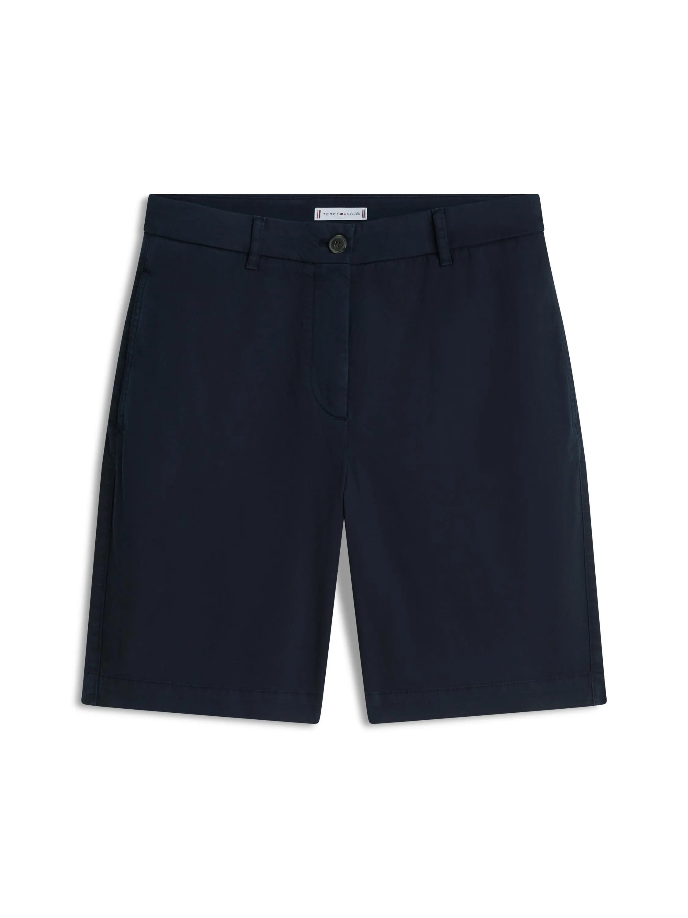 Chino-Shorts Regular Fit