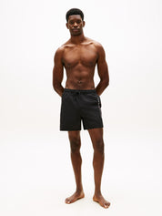 Badehose Regular Fit