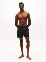 Badehose Regular Fit