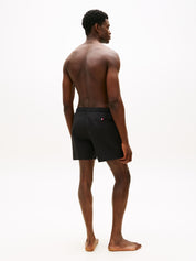 Badehose Regular Fit