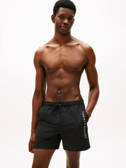 Badehose Regular Fit