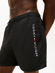 Badehose Regular Fit