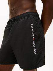 Badehose Regular Fit