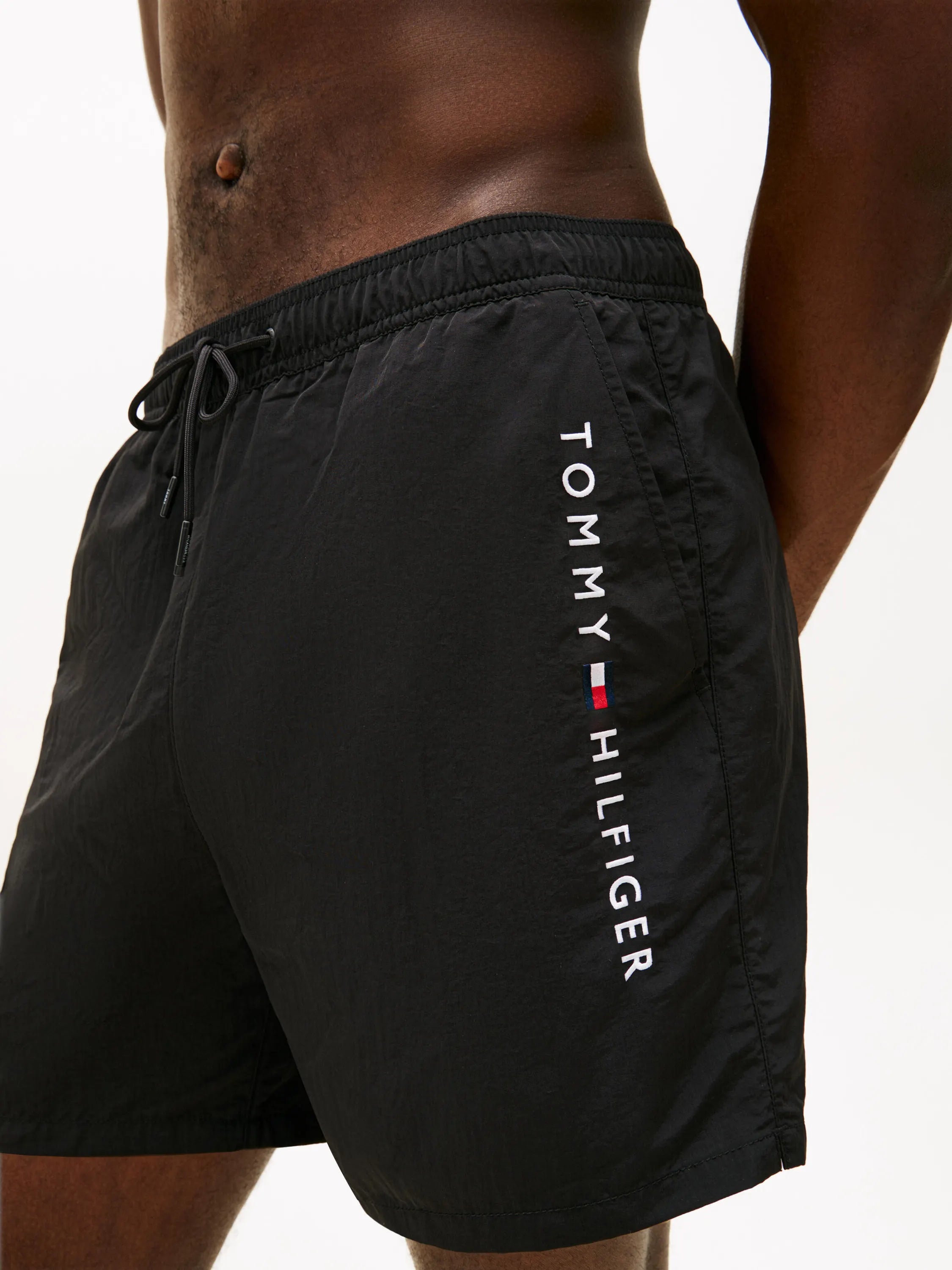 Badehose Regular Fit