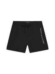 Badehose Regular Fit