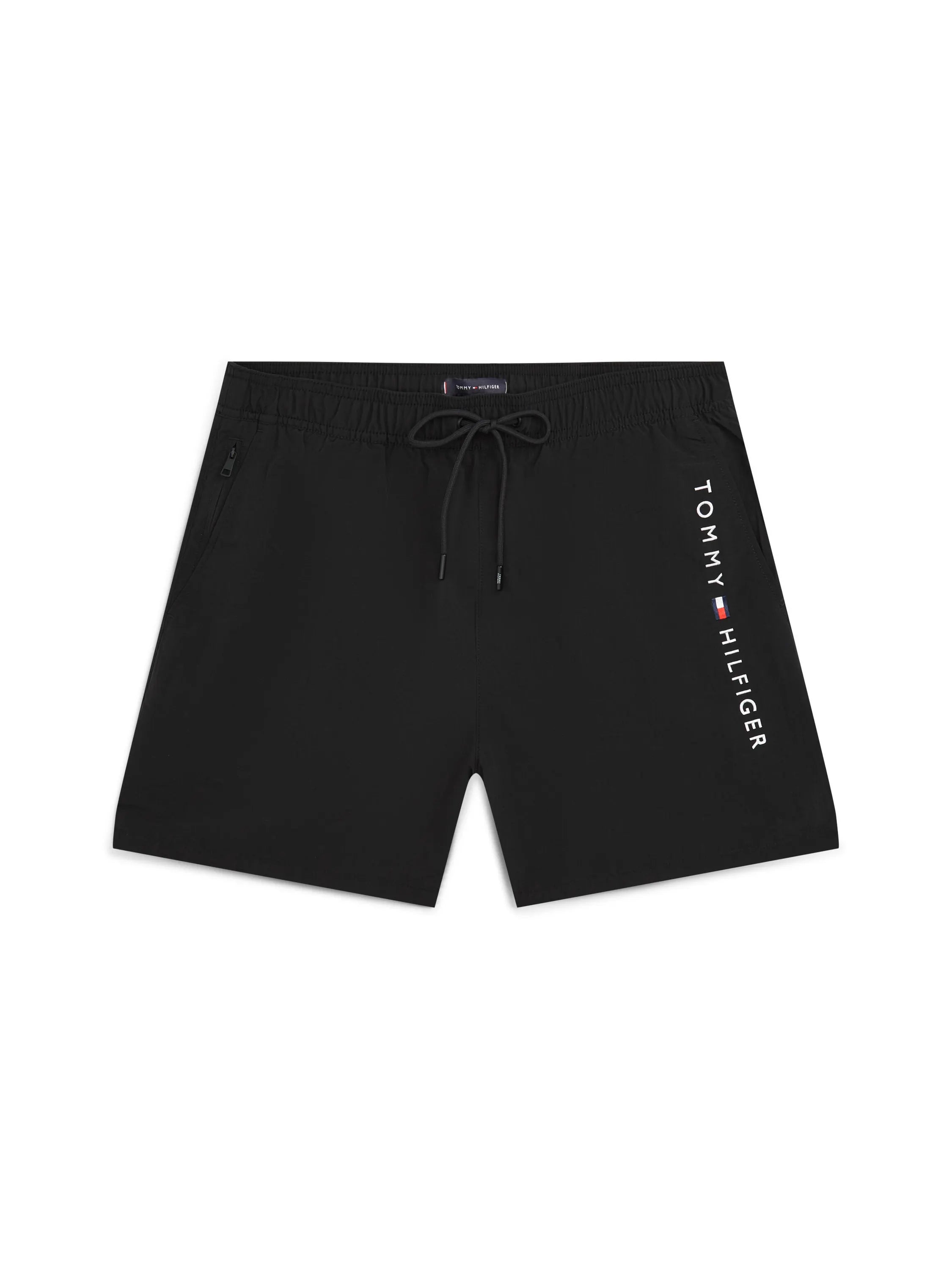 Badehose Regular Fit