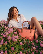 Handtasche POPETTE