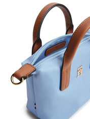 Handtasche POPETTE MICRO TOTE