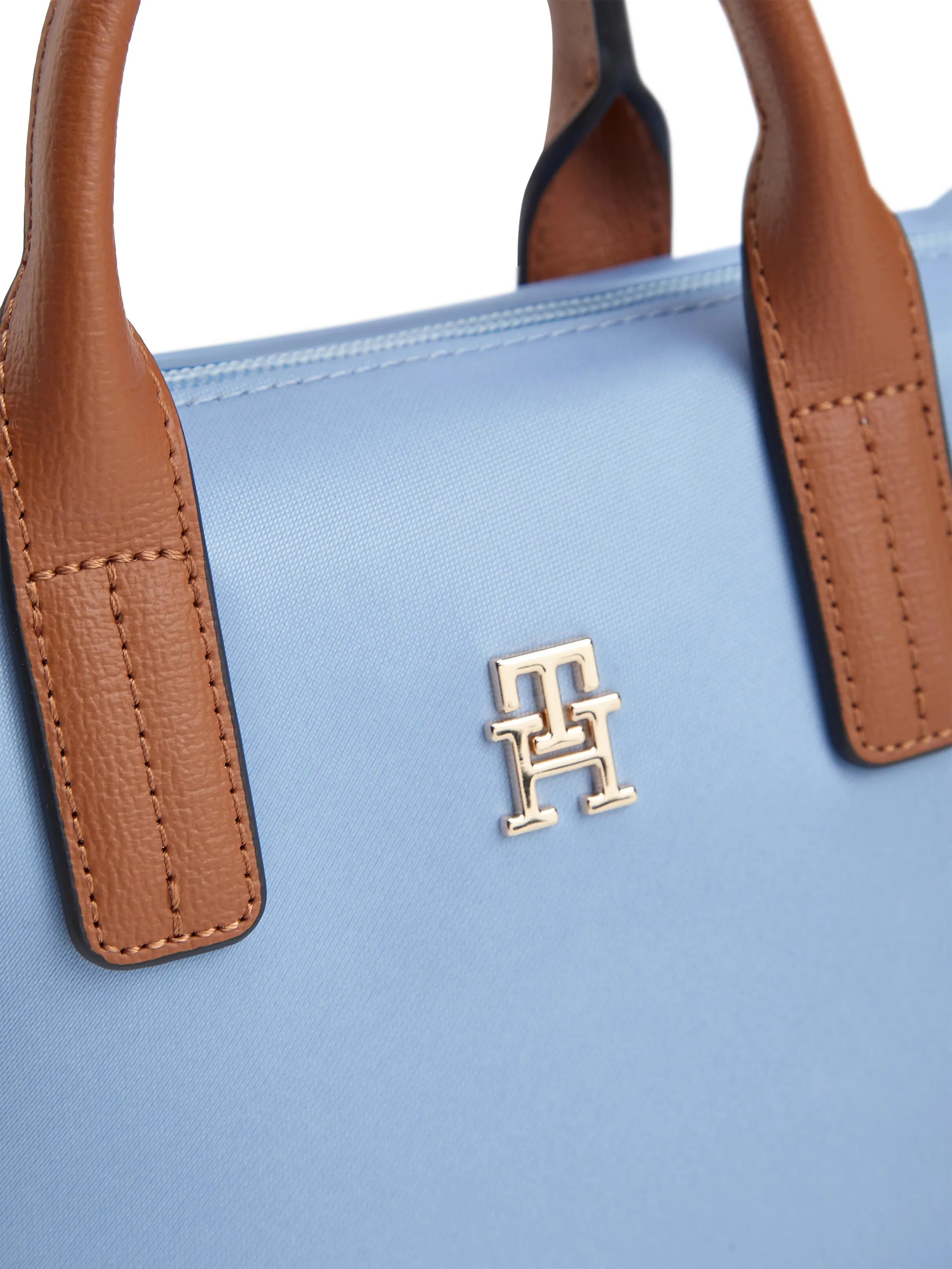 Handtasche POPETTE MICRO TOTE