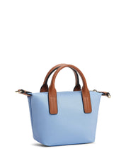 Handtasche POPETTE MICRO TOTE