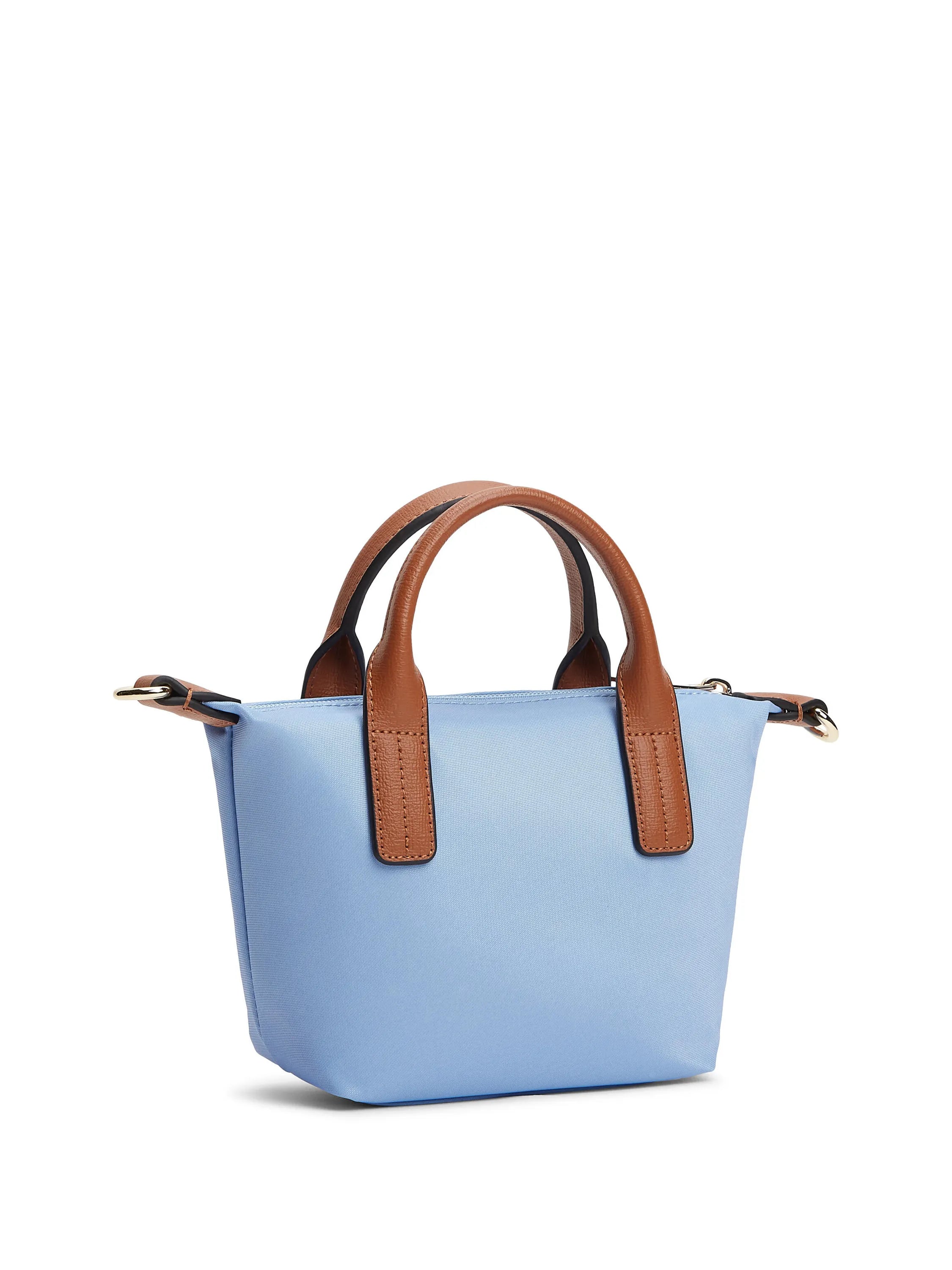 Handtasche POPETTE MICRO TOTE