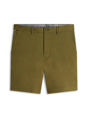 Chinoshorts Regular Fit