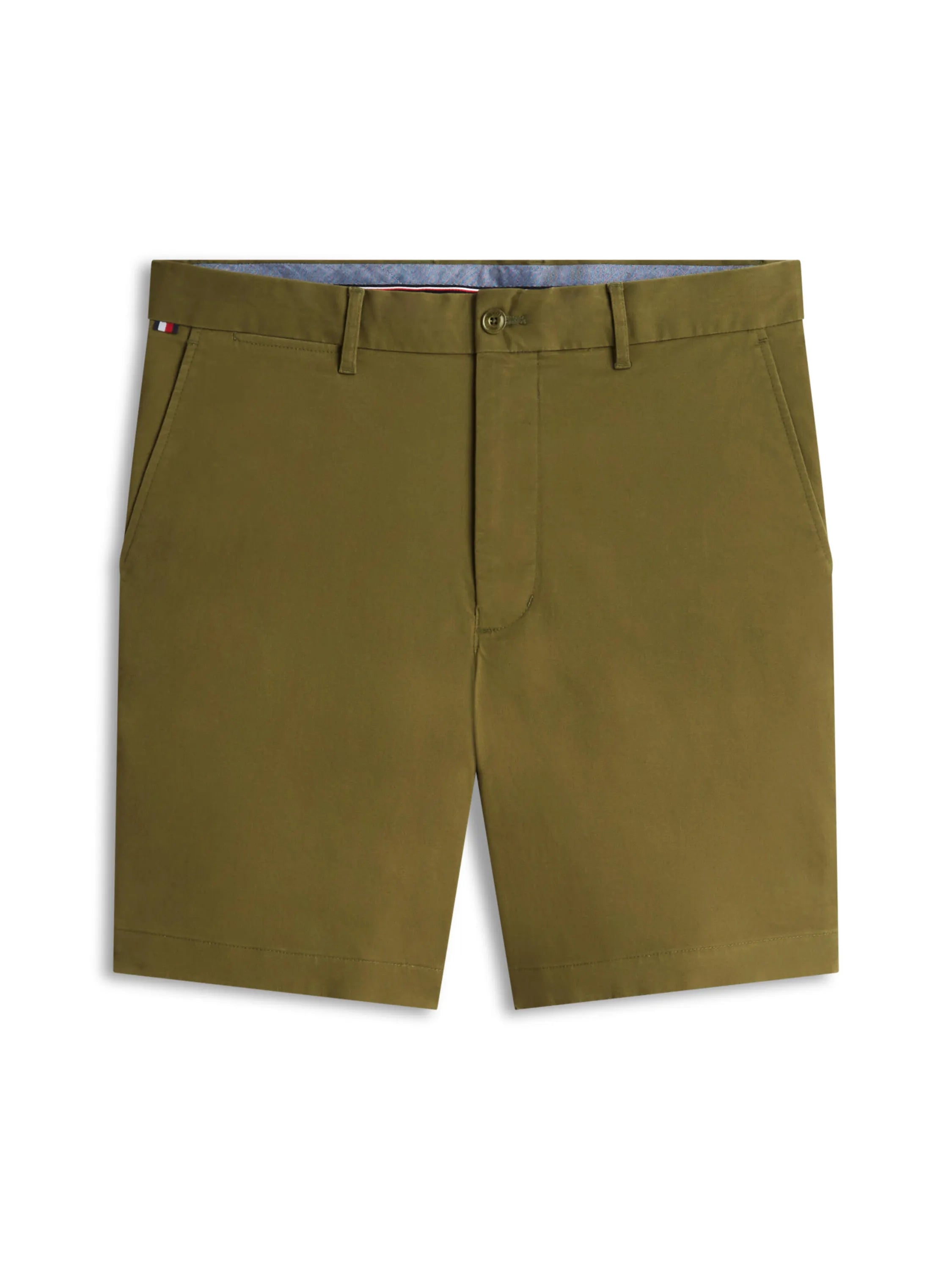 Chinoshorts Regular Fit