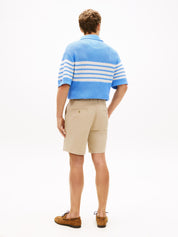 Chinoshorts Regular Fit