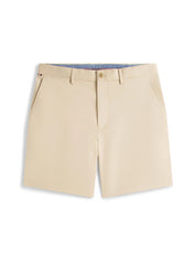 Chinoshorts Regular Fit