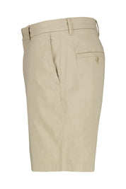 Chinoshorts Regular Fit