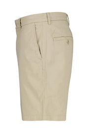 Chinoshorts Regular Fit