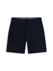 Chinoshorts Regular Fit