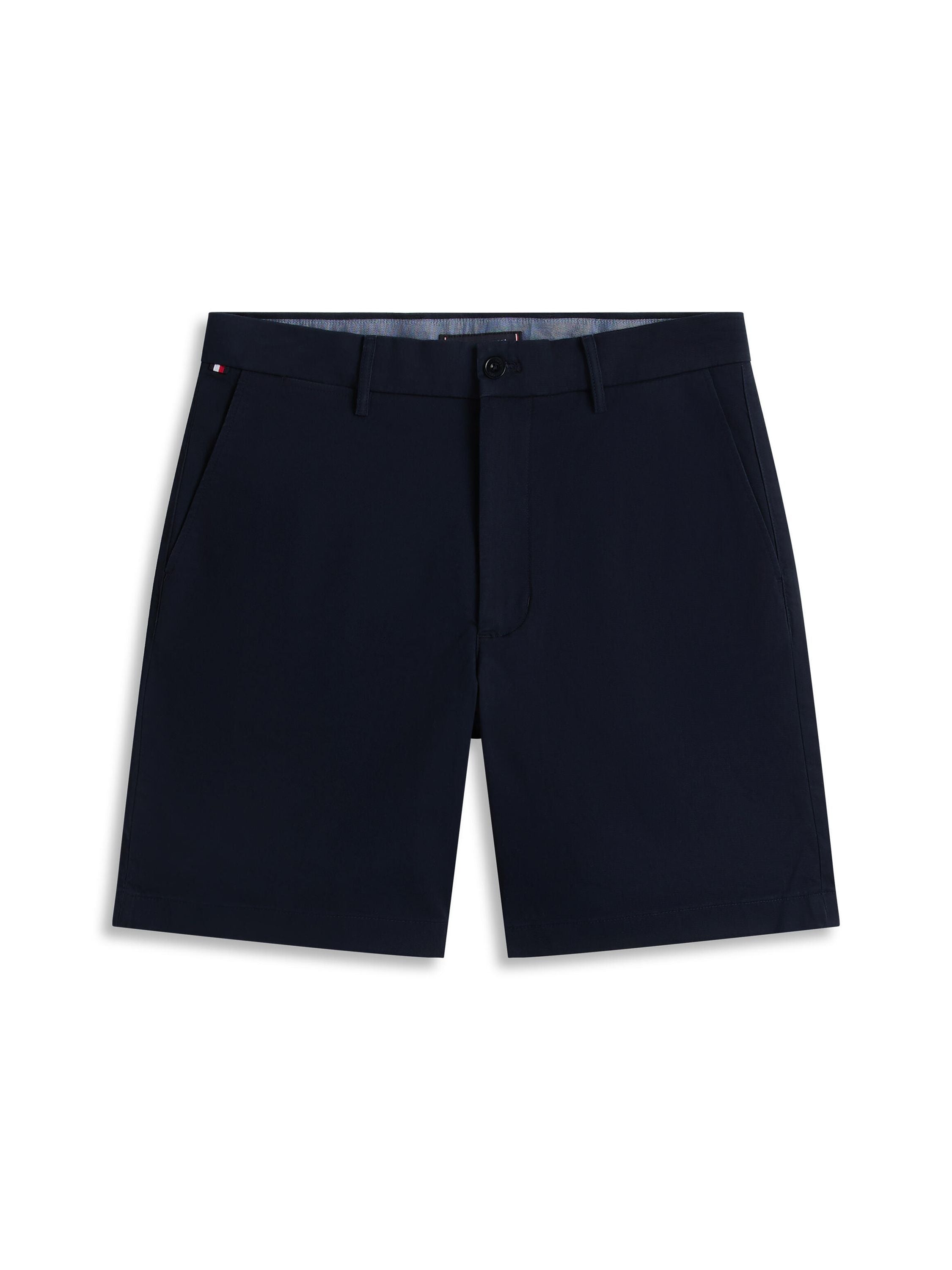 Chinoshorts Regular Fit