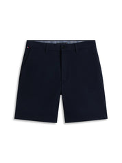 Chinoshorts Regular Fit