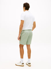 Chinoshorts Regular Fit