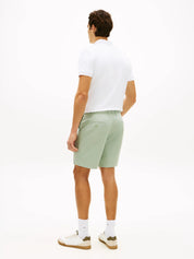 Chinoshorts Regular Fit