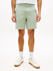 Chinoshorts Regular Fit