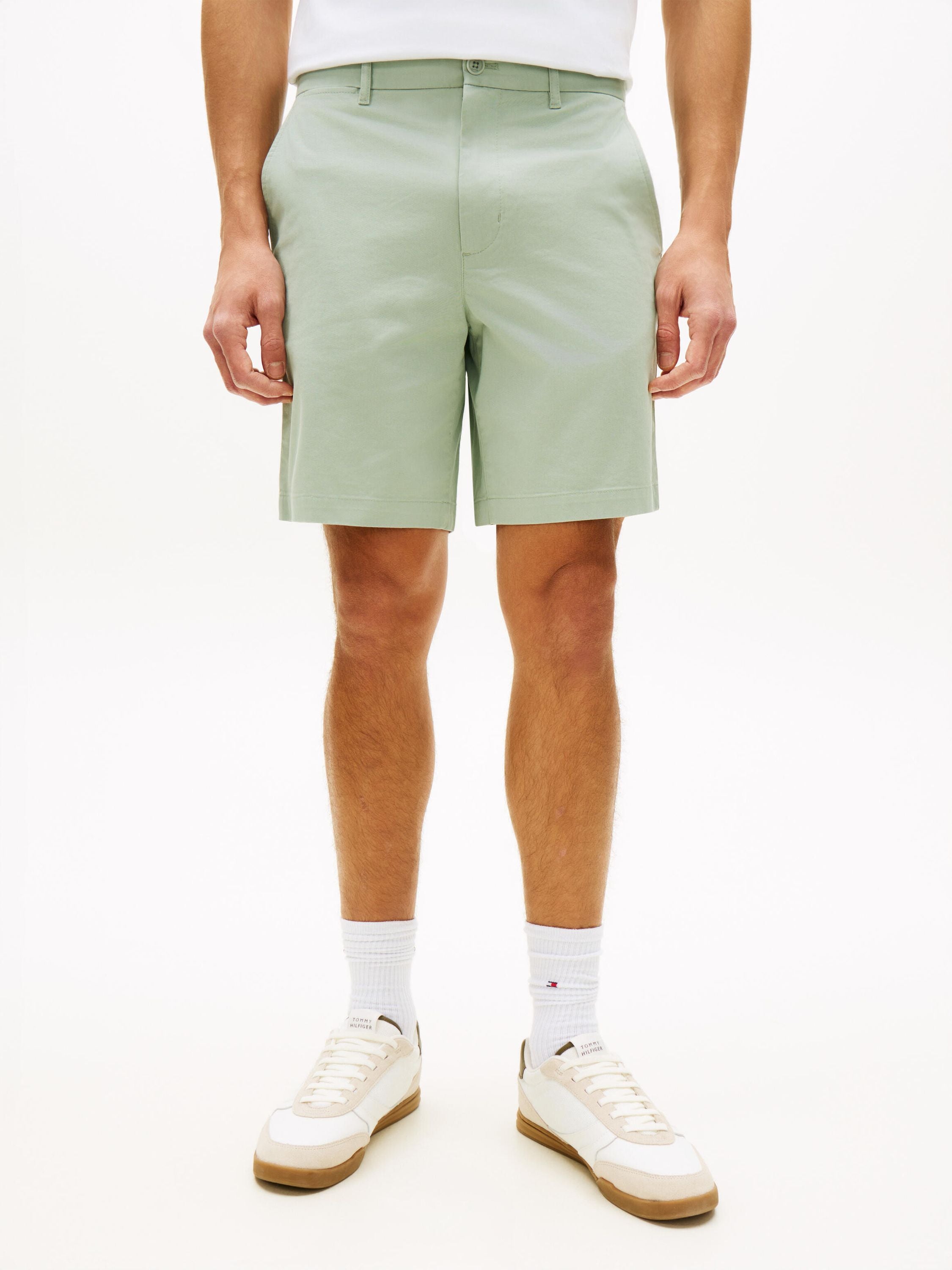 Chinoshorts Regular Fit