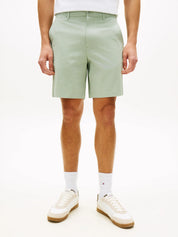 Chinoshorts Regular Fit