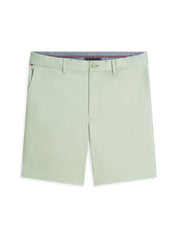 Chinoshorts Regular Fit
