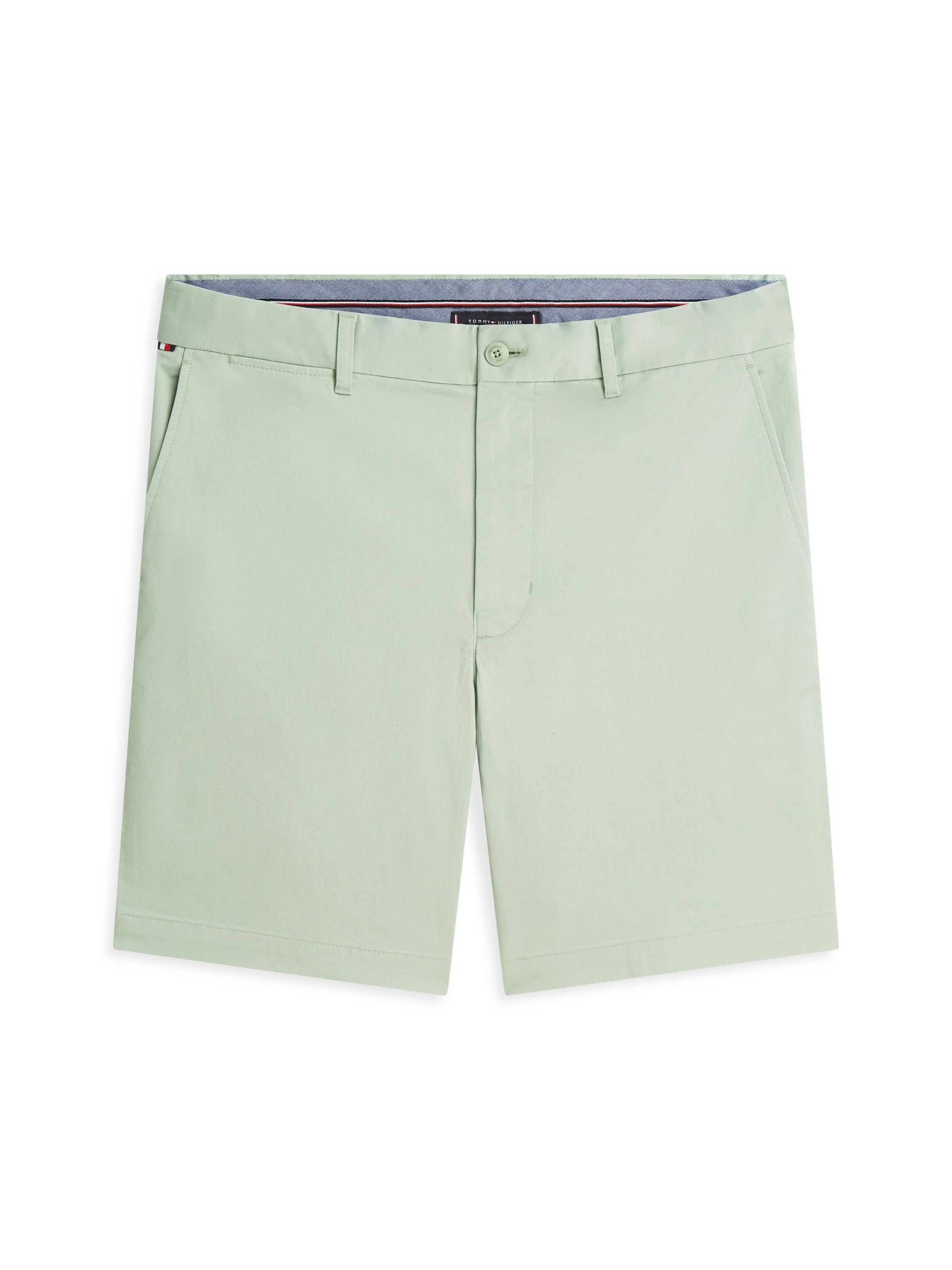 Chinoshorts Regular Fit