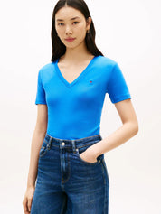 T-Shirt CODY Slim Fit