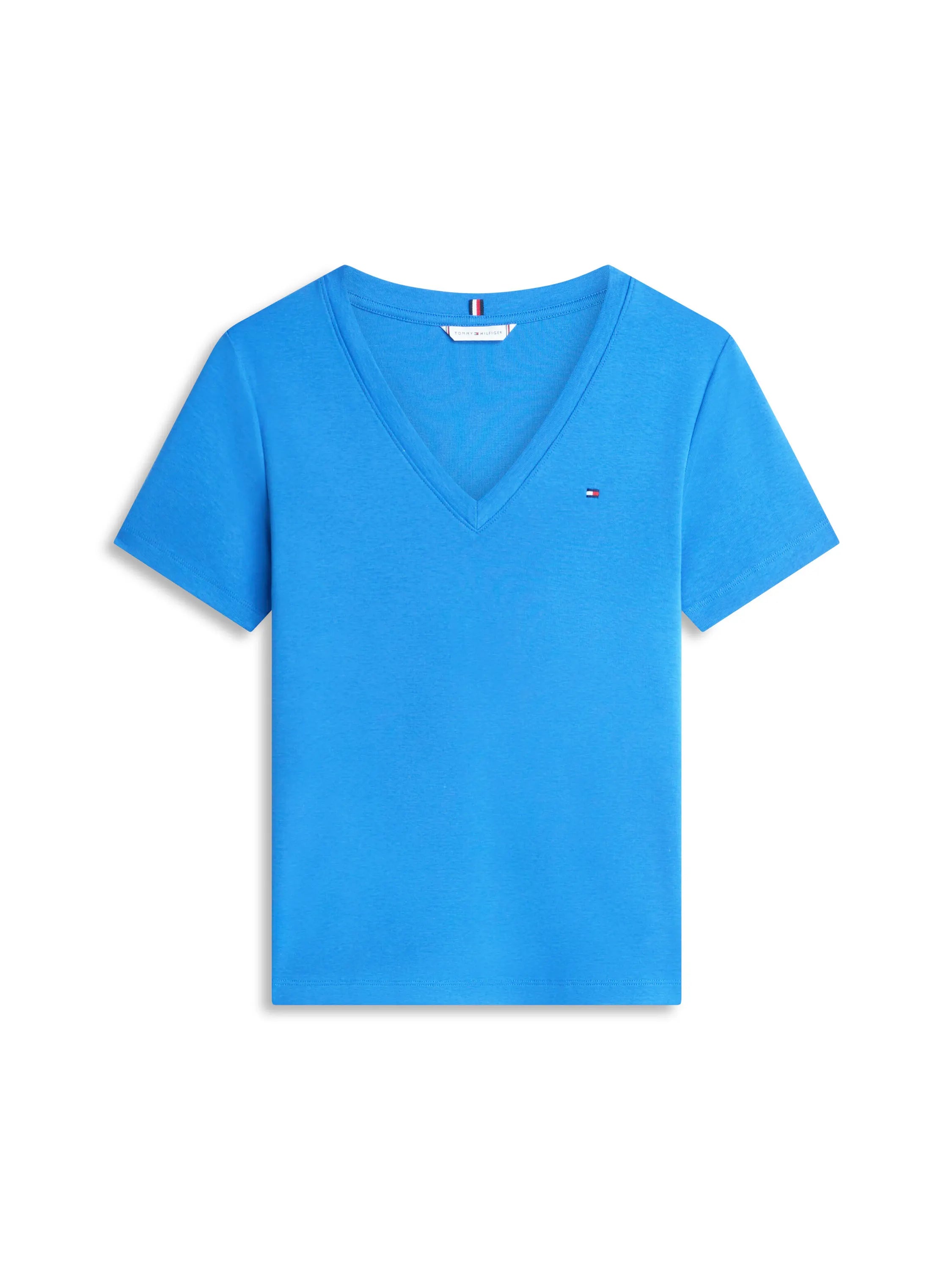T-Shirt CODY Slim Fit