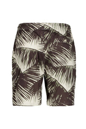 Badehose Regular Fit