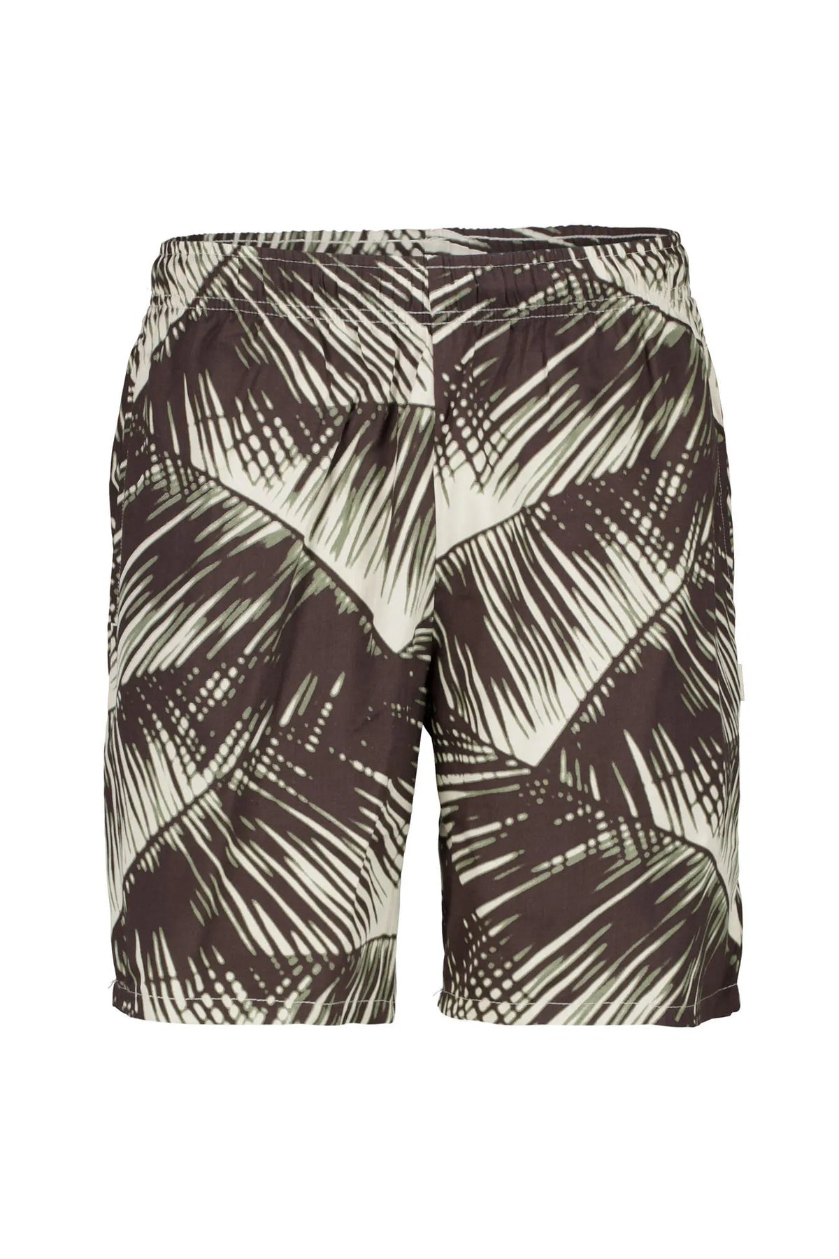 Badehose Regular Fit