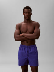 Badehose WAISTBAND