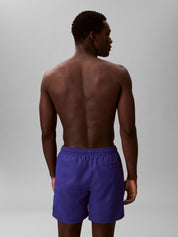 Badehose WAISTBAND