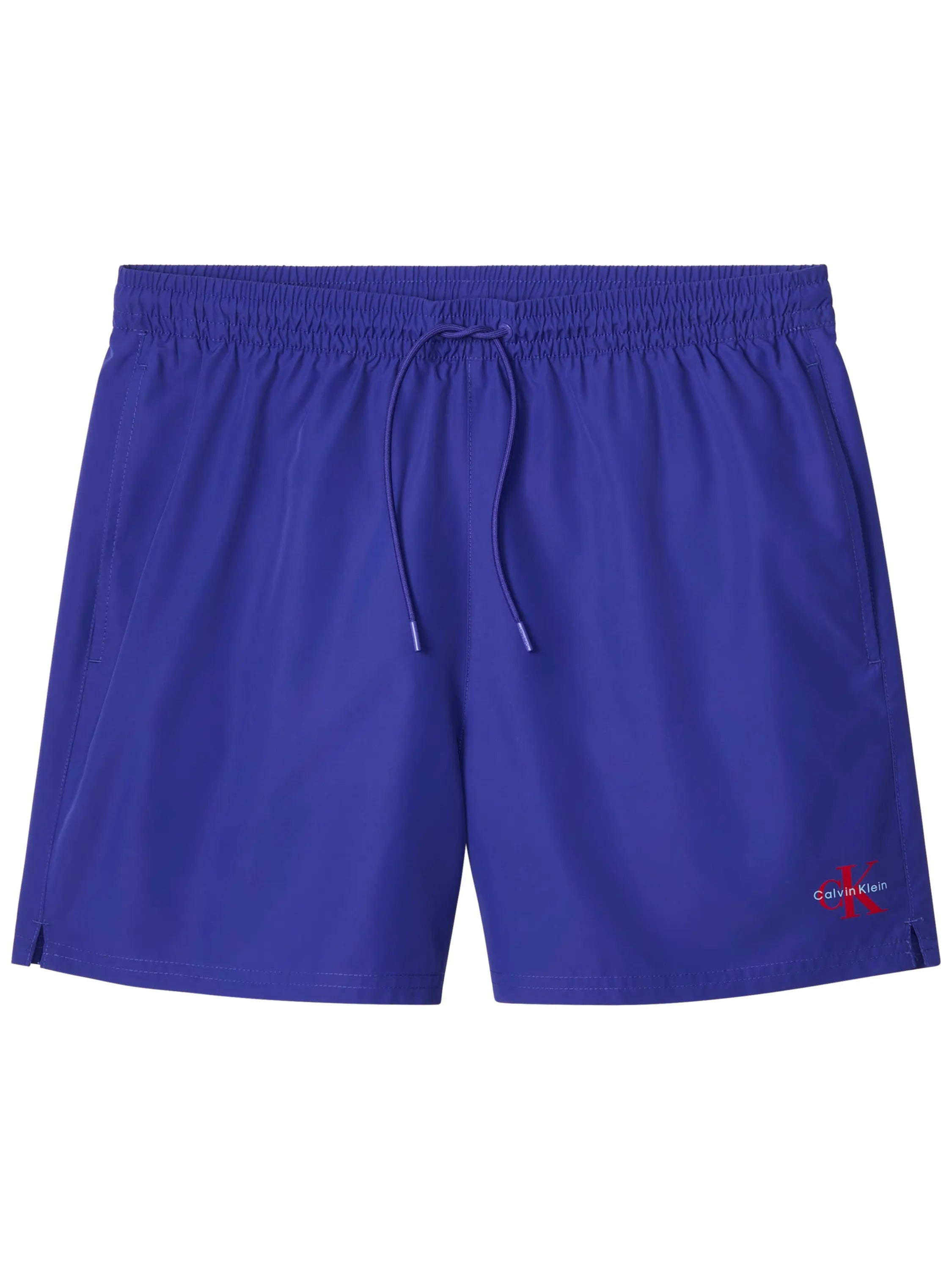 Badehose WAISTBAND
