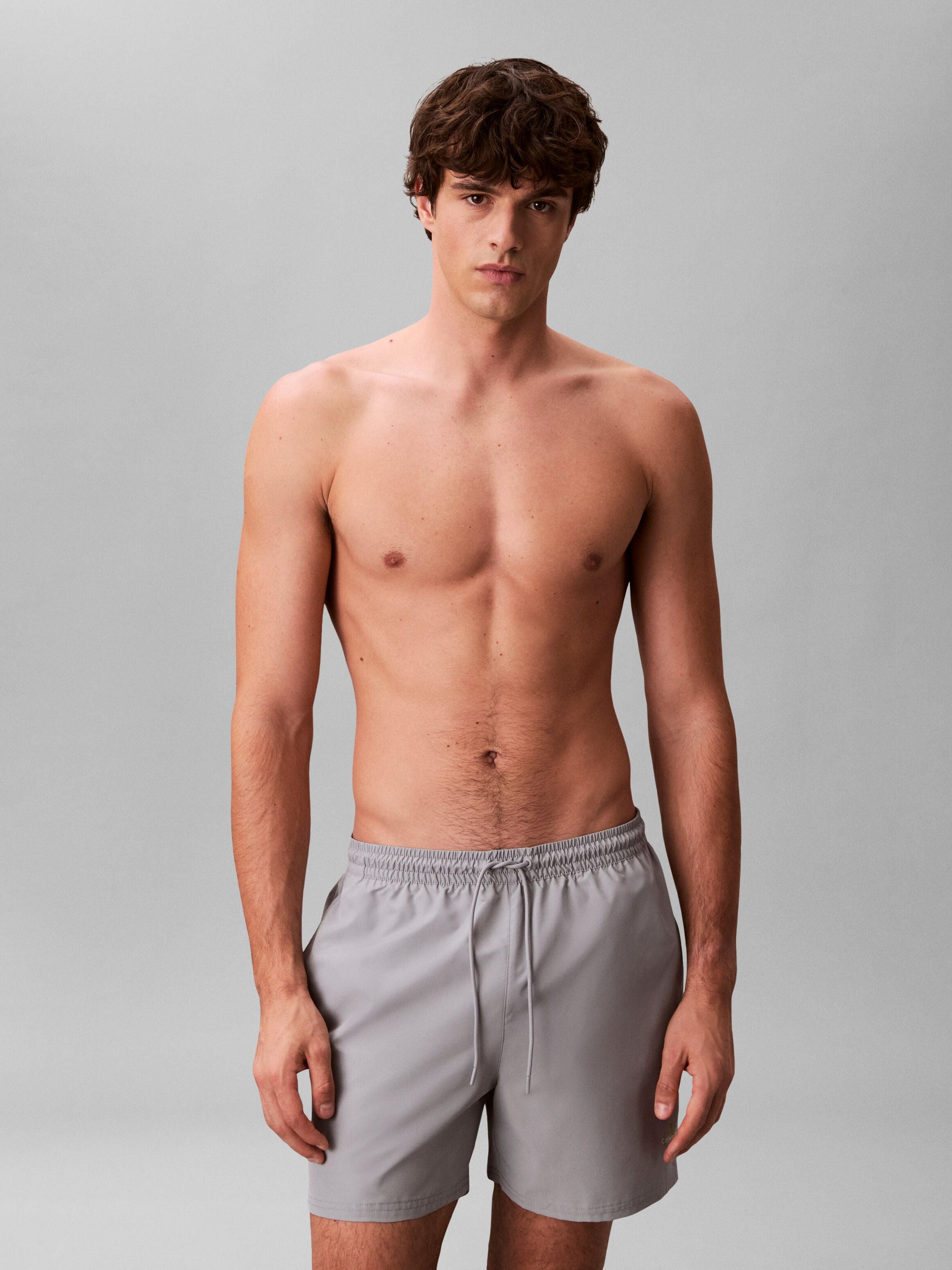 Badehose WAISTBAND