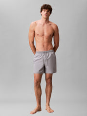 Badehose WAISTBAND