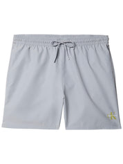 Badehose WAISTBAND